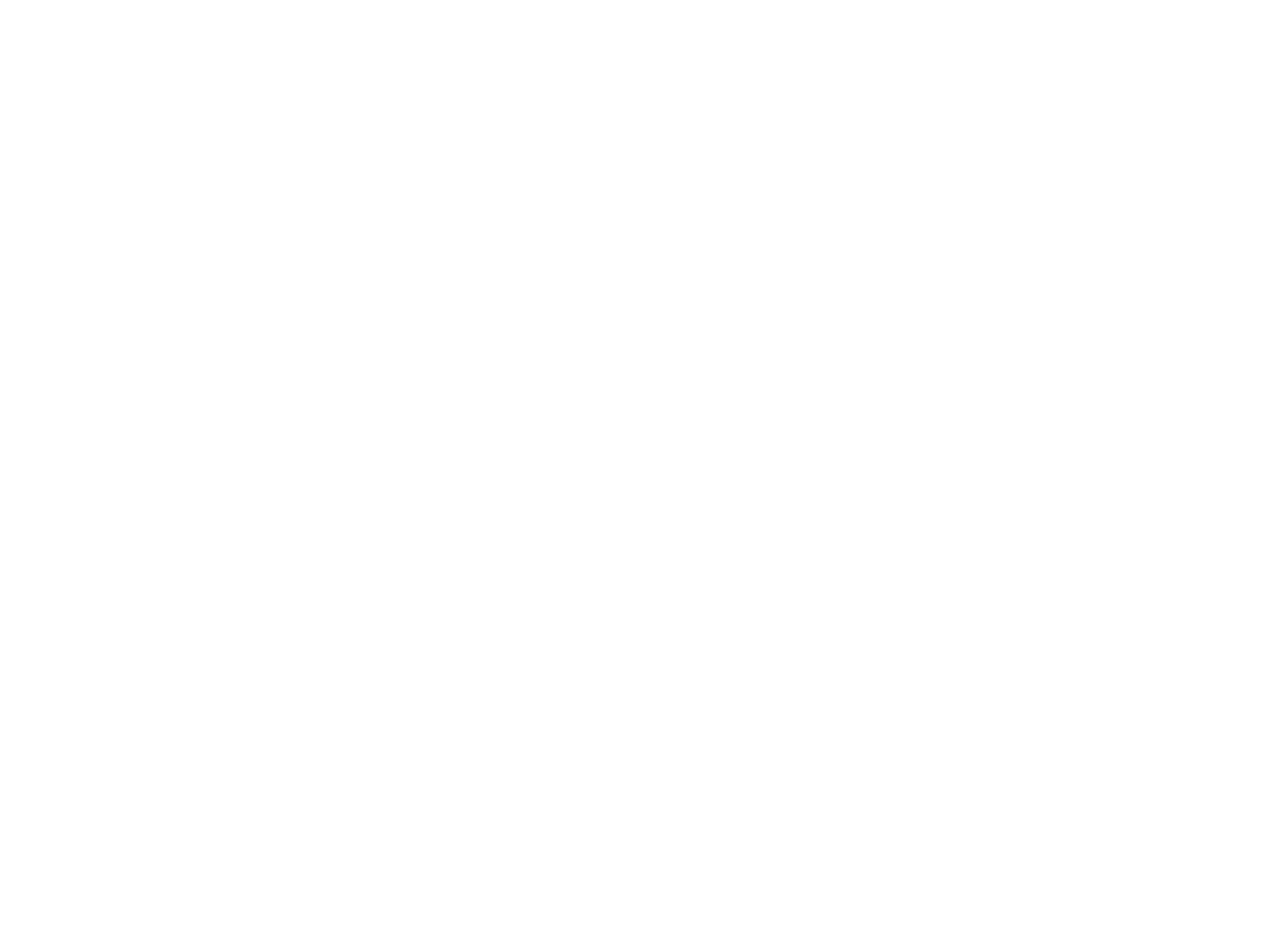 Wiedza o Chinach