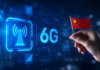 Chińskie 6G wchodzi w fazę testów. Pekin zatwierdził pasmo 6 GHz Chińskie 6G jako symbol testów pasma 6 GHz i rozwoju nowej infrastruktury telekomunikacyjnej w Chinach