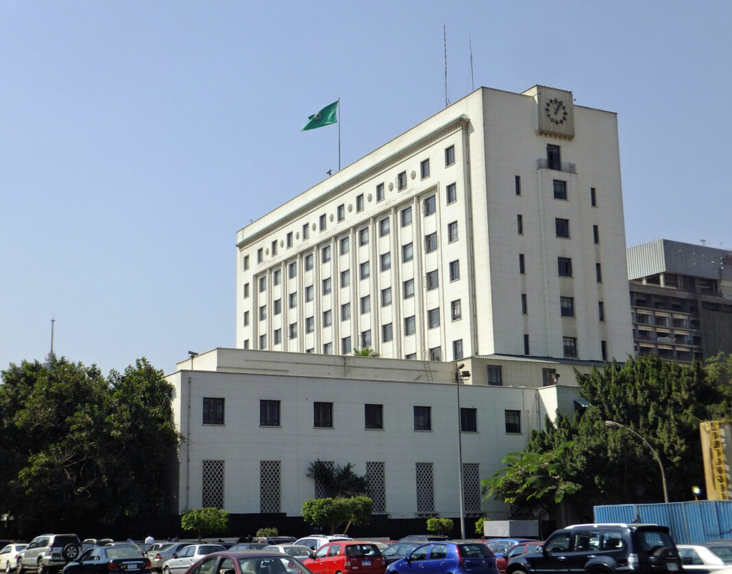 chiny-panstwa-arabskie-globalne-poludnie-kair Chiny i państwa arabskie podczas konferencji Globalnego Południa w Kairze