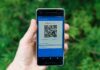 Jak płacić w Chinach? Alipay, WeChat Pay, karta i gotówka Jak płacić w Chinach w 2026 roku – telefon z kodem QR, karta i juany