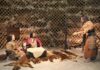 Muzea w Chinach przed 18 maja. Hohhot, Chongqing i Shenyang otwierają swoje kolekcje Muzea w Chinach – ekspozycja w Muzeum Mongolii Wewnętrznej w Hohhocie