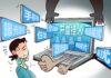 Chiny biorą się za doxxing. Sąd pokazuje sprawy wycieków danych Prawo w Chinach jako ochrona przed doxxingiem, ujawnianiem danych osobowych i nękaniem w internecie