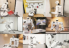 Roboty opiekuńcze w Chinach wchodzą do domów seniora oboty dla seniorów w Chinach są testowane w Shenzhen