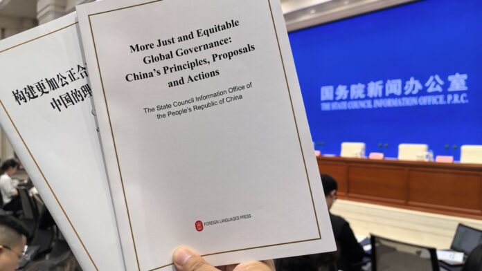 globalne-zarzadzanie-chiny-onz-globalne-poludnie Globalne zarządzanie w białej księdze Chin o ONZ i Globalnym Południu