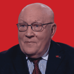Dr Sylwester Szafarz