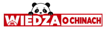 Wiedza o Chinach
