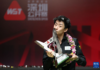 Wu Yize wygrał Shenzhen Open. Chińczycy zajmują dwa pierwsze miejsca rankingu Wu Yize z trofeum po zwycięstwie w Shenzhen Open 2026
