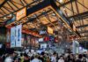 Blokees rośnie poza Chinami. W Szanghaju ponad 90 nowych modeli Modele i figurki Blokees pokazane w materiałach prasowych z Wonder Festival Shanghai 2026